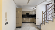 Appartement avec 3 chambres