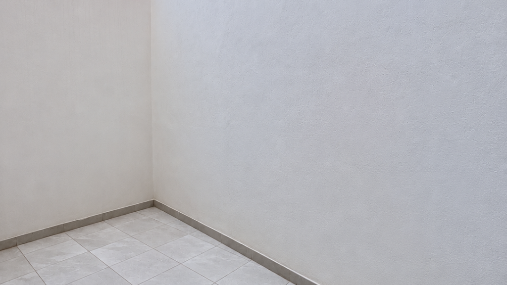 Duplex spacieux avec deux cours au cœur de Guéliz