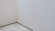 Appartement à Marrakech Guéliz