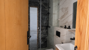 Appartement en vente