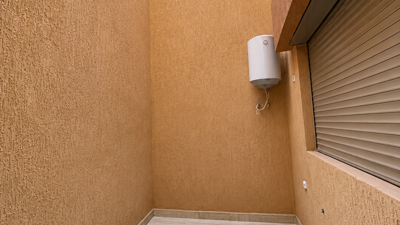 Appartement etat neuf
