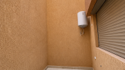 Appartement etat neuf