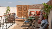 Riad à 3 000 000dhms