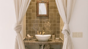Riad avec 15 photos
