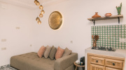 Riad à Marrakech