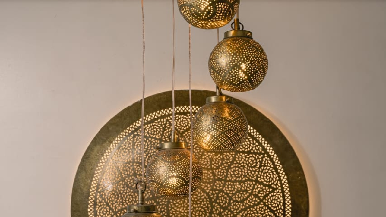 Riad