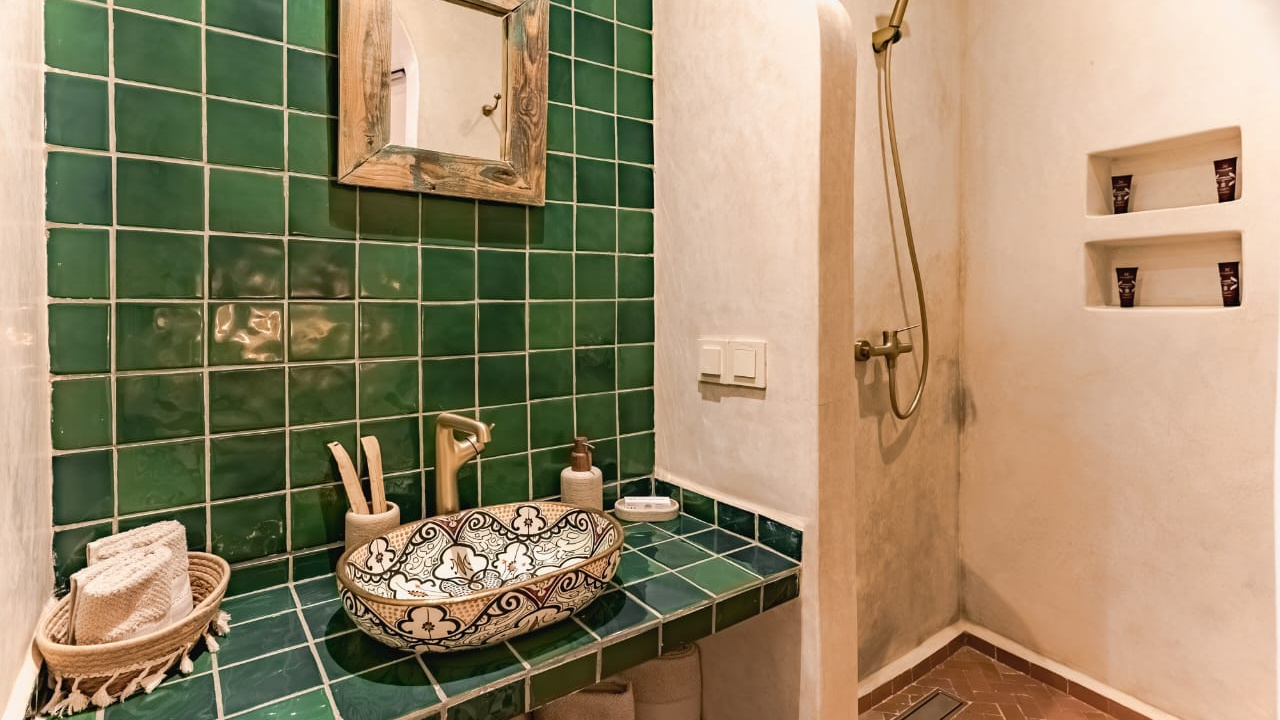 Riad