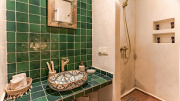 Riad
