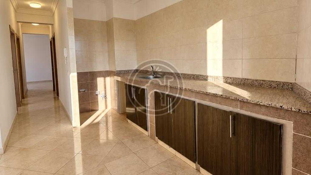 Appartement 2 chambres à Abouab Guéliz 2