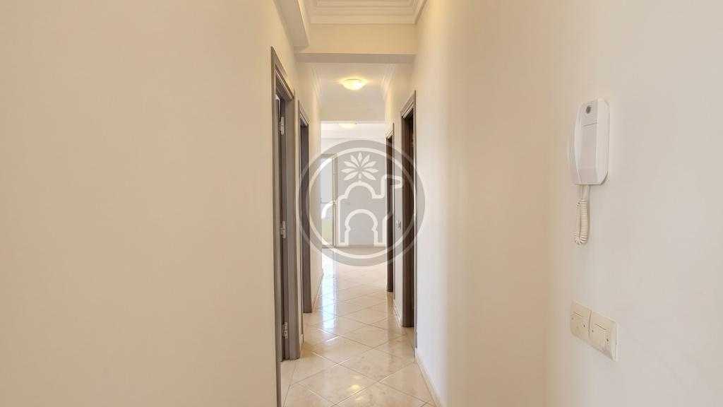 Appartement 2 chambres à Abouab Guéliz 2