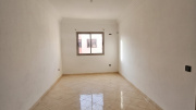 Appartement avec 2 chambres