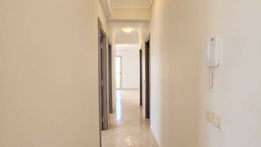 Appartement 2 chambres à Abouab Guéliz 2