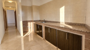 Appartement en vente à Marrakech