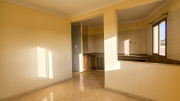 Appartement etat habitable