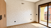 Appartement à 5 250 000dhms