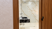 Appartement référence 8134
