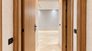 Appartement avec titre
