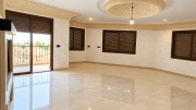 Appartement etat impeccable
