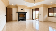 Appartement à Marrakech Guéliz