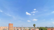 Appartement en vente à Marrakech
