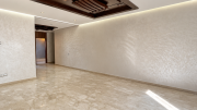 Bel appartement de 96 m2 au cœur de Gueliz, Marrakech
