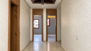 Appartement avec 2 chambres
