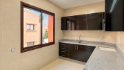 Appartement à Marrakech