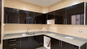 Appartement en vente