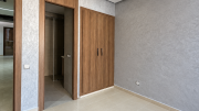 Appartement de 96m²