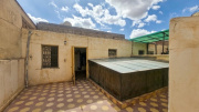 Riad à rénover en vente à Marrakech