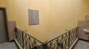 Riad à rénover avec terrasse