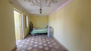 Riad à rénover
