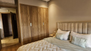 Appartement avec 1 chambre