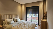 Appartement etat habitable