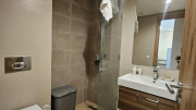 Appartement avec piscine