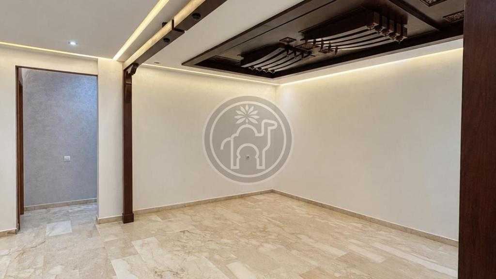 Appartement de 150 m2 a vendre 