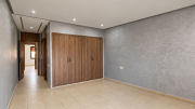 Appartement de 150m²