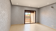 Appartement à 3 150 000dhms