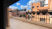 Appartement en vente à Marrakech