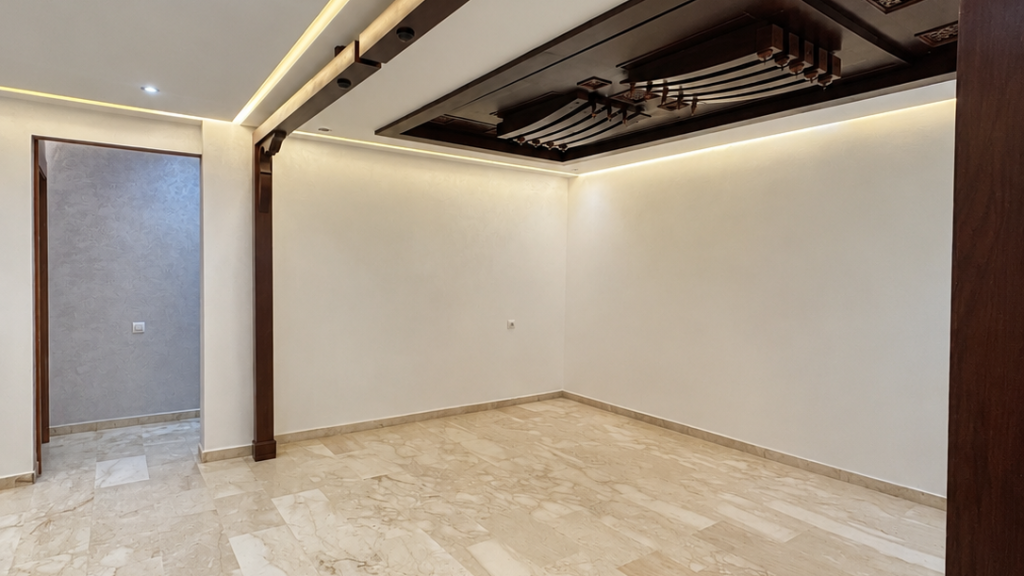 Appartement de 150 m2 a vendre 