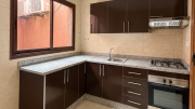 Appartement référence 8143