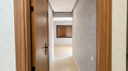 Appartement etat a rafraîchir