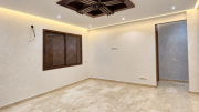 Appartement avec 3 chambres