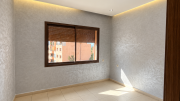 Appartement en vente