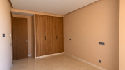 Appartement à Marrakech