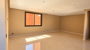 Appartement avec 3 chambres