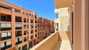 3 APPARTEMENTS DE 134 m2 A GUELIZ