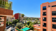 Appartement en vente à Marrakech