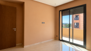 Appartement etat neuf