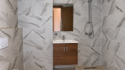 Appartement référence 8144